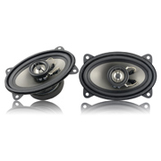 Car Speaker 4